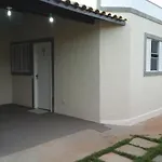 Villa Maria DA Luz Rocha Olimpia Casa E