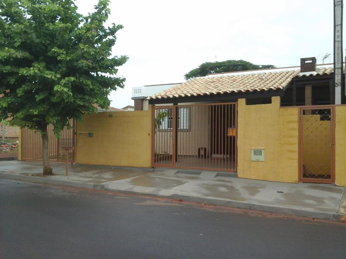 Maria Da Luz Rocha Casa E *
