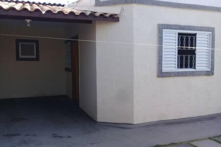 Maria Da Luz Rocha Casa E