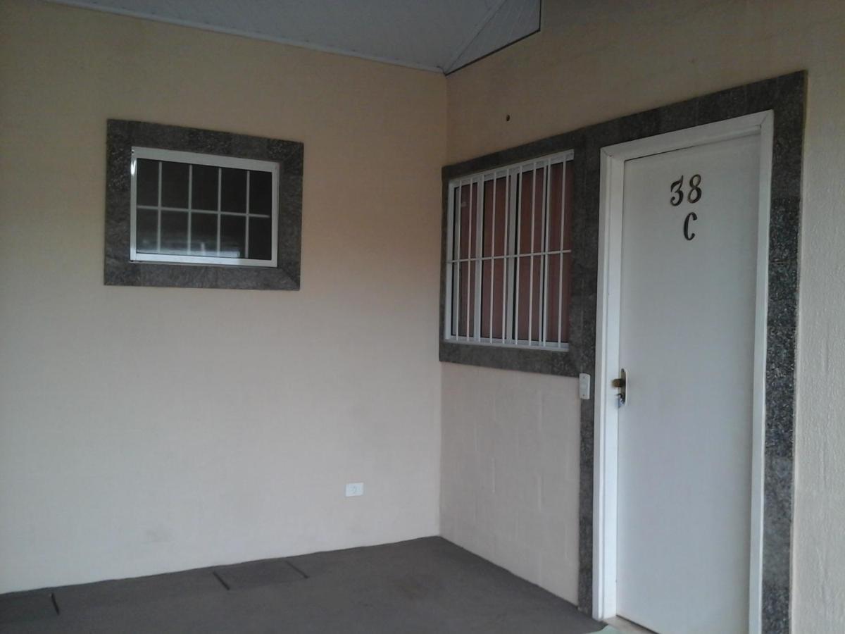 Maria Da Luz Rocha Casa E